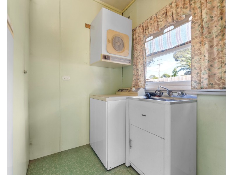 31 Calliope St, Guildford NSW 2161