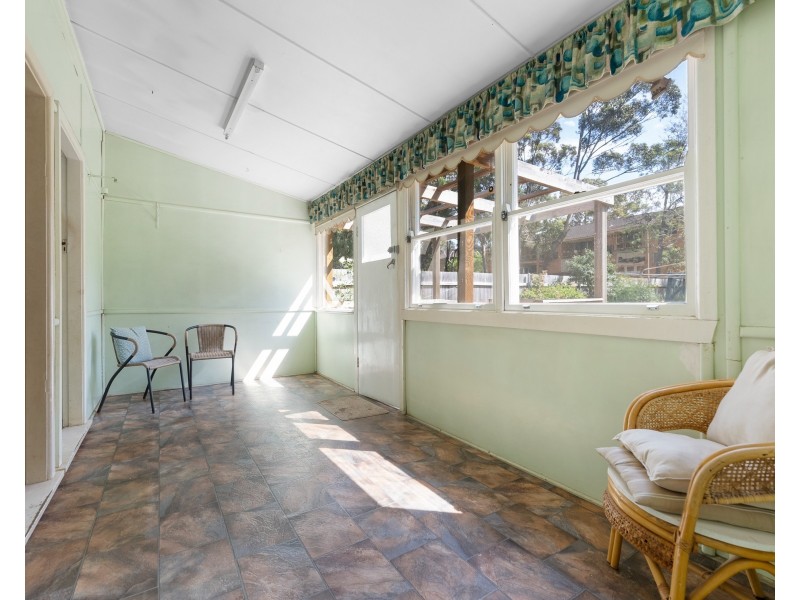 31 Calliope St, Guildford NSW 2161