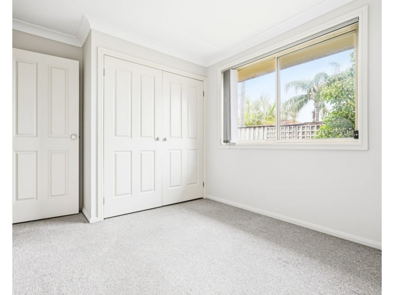 2/203 Old Windsor Rd, Northmead NSW 2152