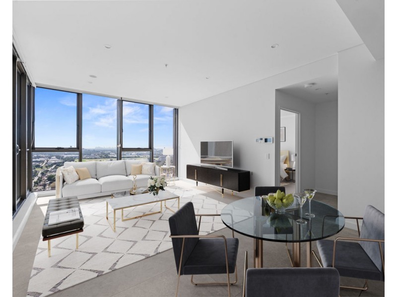 20 Parkes Street, Harris Park NSW 2150