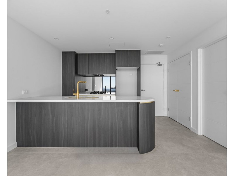 20 Parkes Street, Harris Park NSW 2150