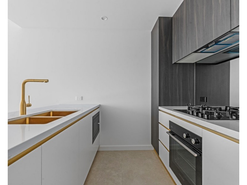 20 Parkes Street, Harris Park NSW 2150