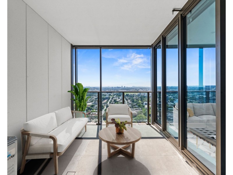 20 Parkes Street, Harris Park NSW 2150