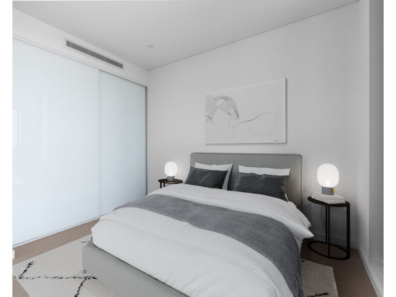 20 Parkes Street, Harris Park NSW 2150