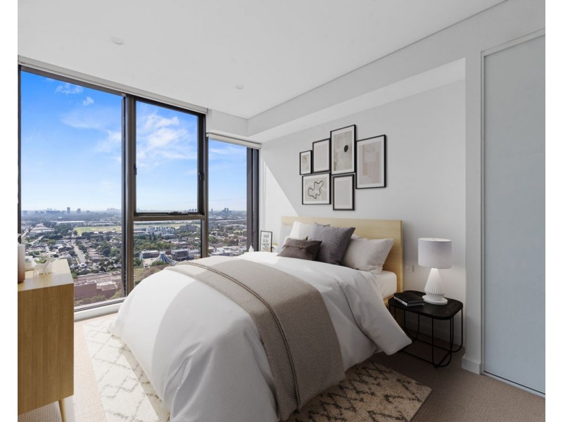 20 Parkes Street, Harris Park NSW 2150