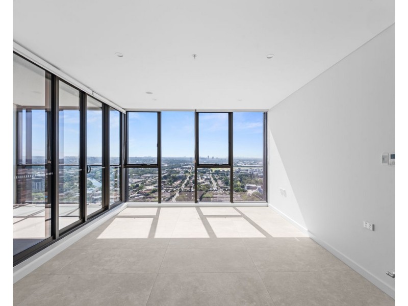 20 Parkes Street, Harris Park NSW 2150