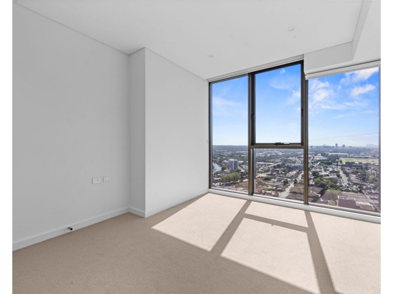 20 Parkes Street, Harris Park NSW 2150