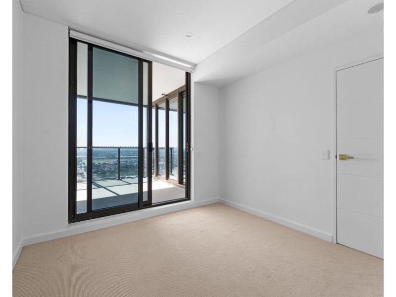 20 Parkes Street, Harris Park NSW 2150