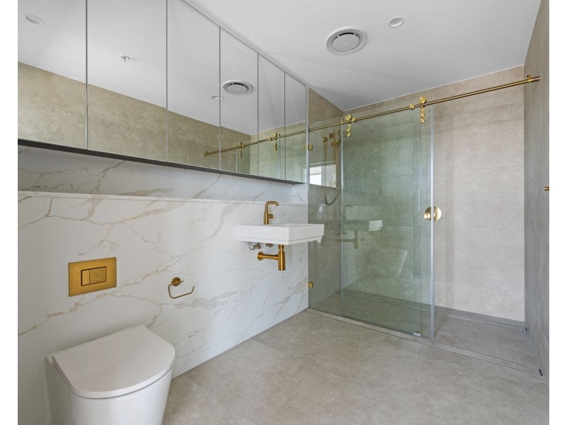 20 Parkes Street, Harris Park NSW 2150