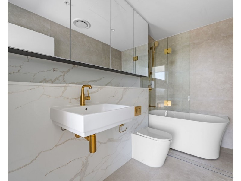 20 Parkes Street, Harris Park NSW 2150