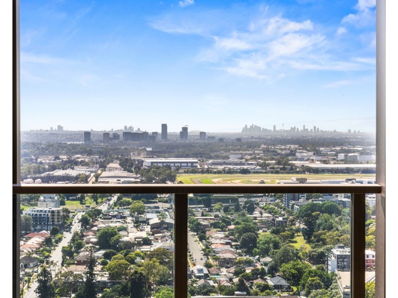 20 Parkes Street, Harris Park NSW 2150