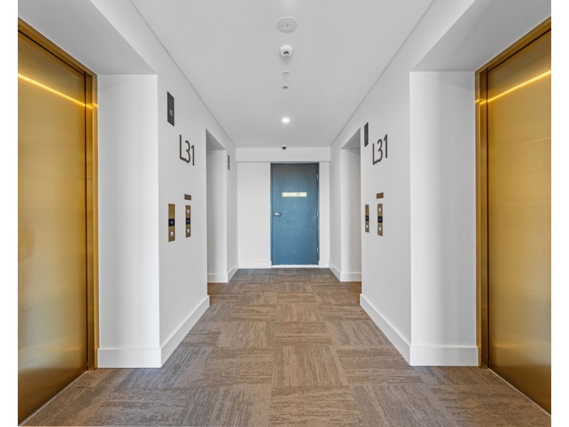 20 Parkes Street, Harris Park NSW 2150