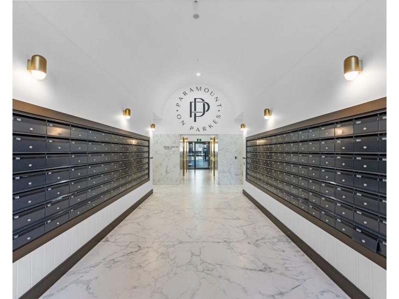 20 Parkes Street, Harris Park NSW 2150