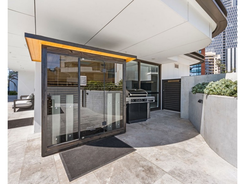 20 Parkes Street, Harris Park NSW 2150