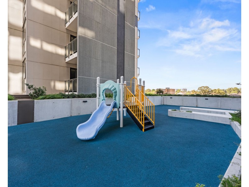 20 Parkes Street, Harris Park NSW 2150