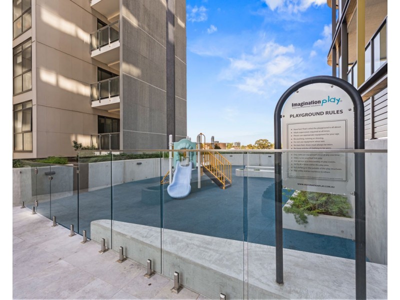20 Parkes Street, Harris Park NSW 2150