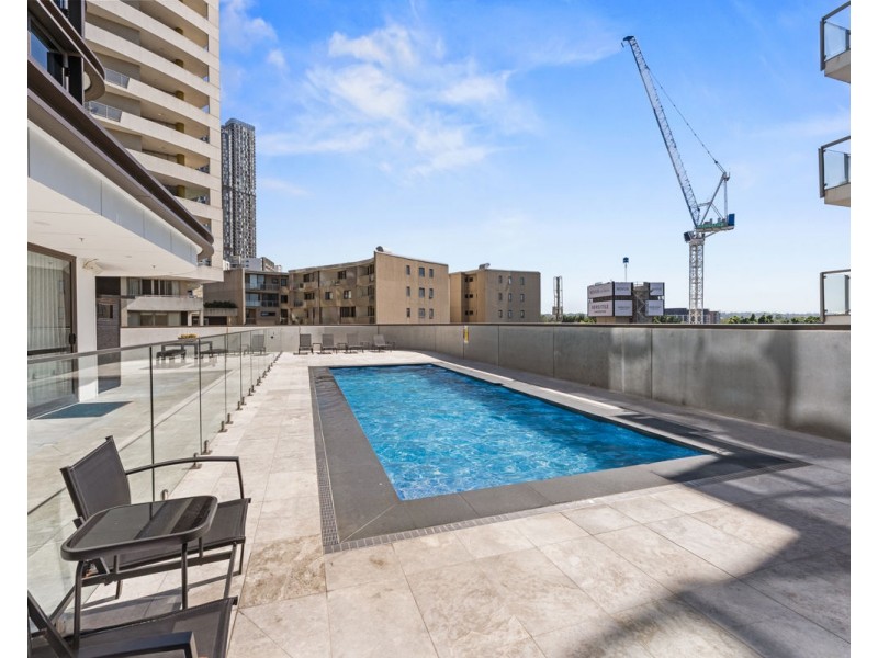 20 Parkes Street, Harris Park NSW 2150