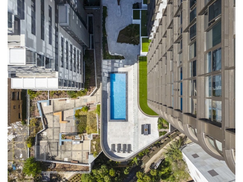 20 Parkes Street, Harris Park NSW 2150