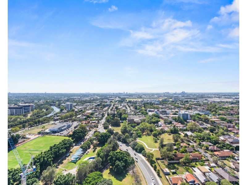 20 Parkes Street, Harris Park NSW 2150