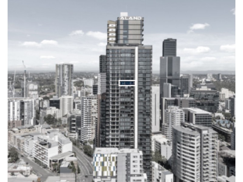 20 Parkes Street, Harris Park NSW 2150