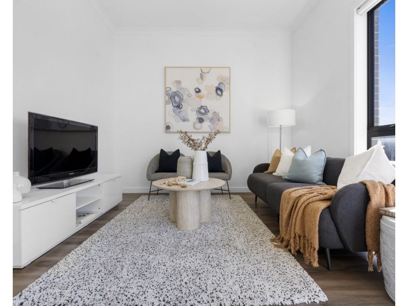 335 Driftway Drive, Pemulwuy NSW 2145