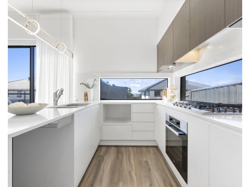 335 Driftway Drive, Pemulwuy NSW 2145