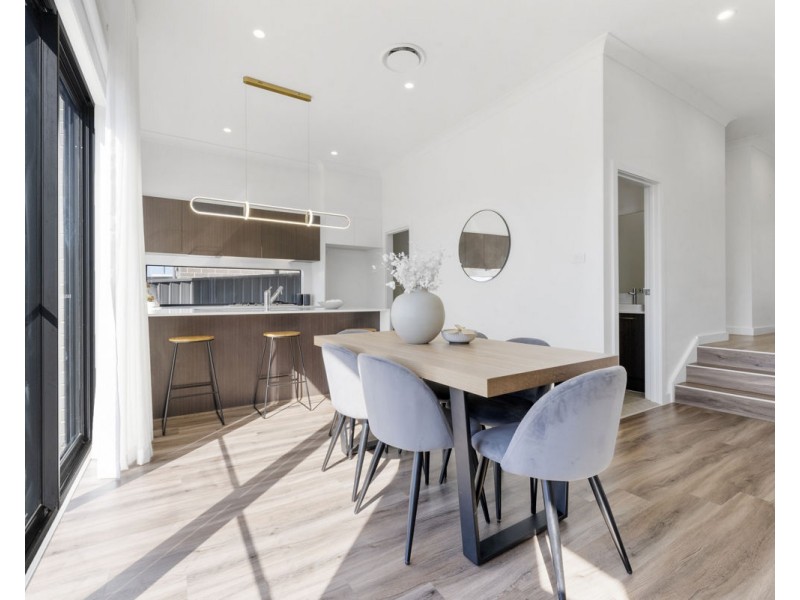 335 Driftway Drive, Pemulwuy NSW 2145