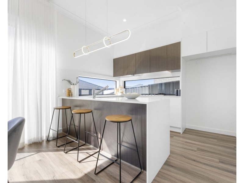 335 Driftway Drive, Pemulwuy NSW 2145