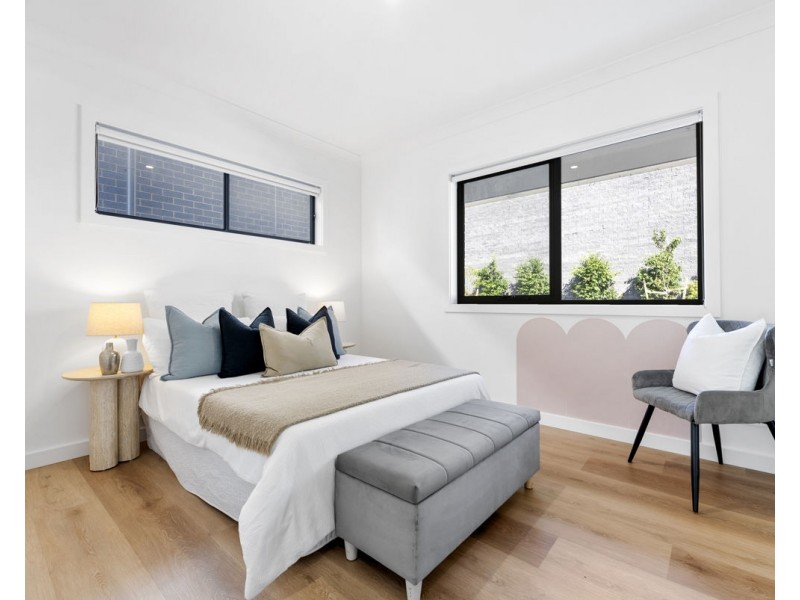 335 Driftway Drive, Pemulwuy NSW 2145