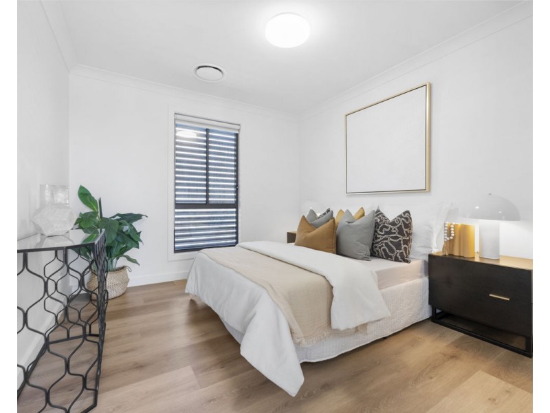 335 Driftway Drive, Pemulwuy NSW 2145