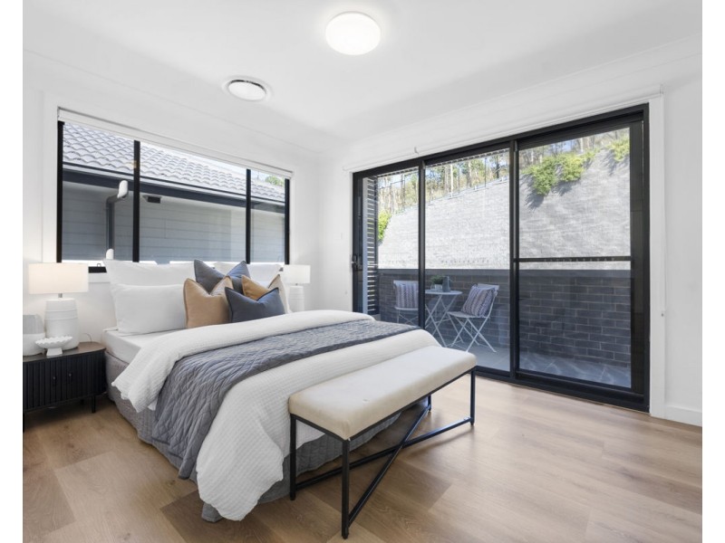 335 Driftway Drive, Pemulwuy NSW 2145