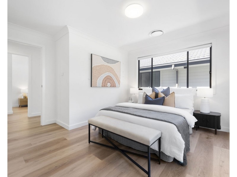 335 Driftway Drive, Pemulwuy NSW 2145