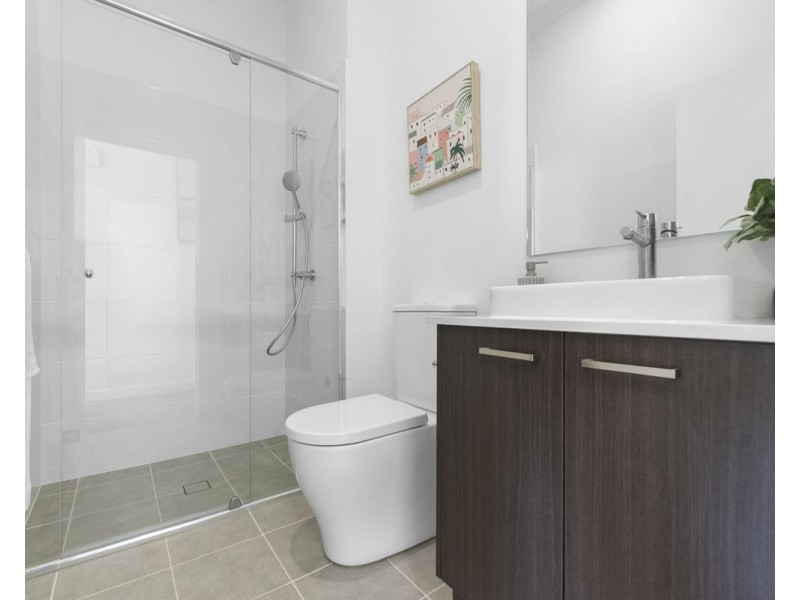 335 Driftway Drive, Pemulwuy NSW 2145