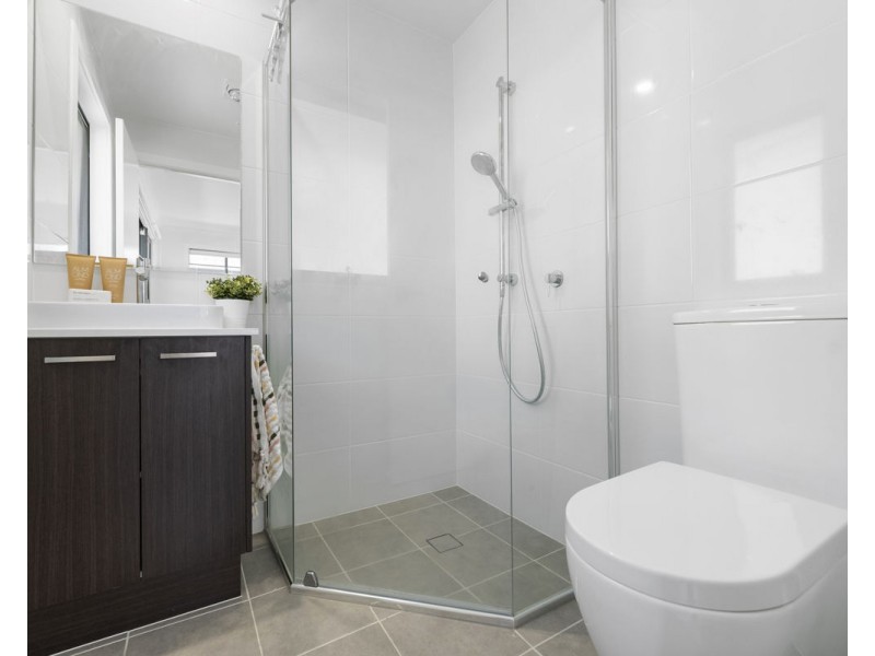 335 Driftway Drive, Pemulwuy NSW 2145