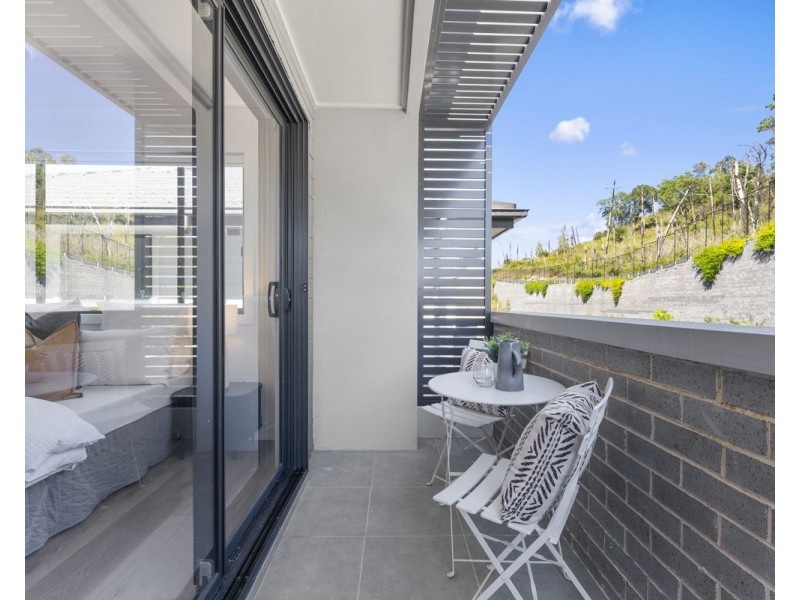 335 Driftway Drive, Pemulwuy NSW 2145