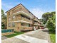 14/23 St Ann St, Merrylands NSW 2160