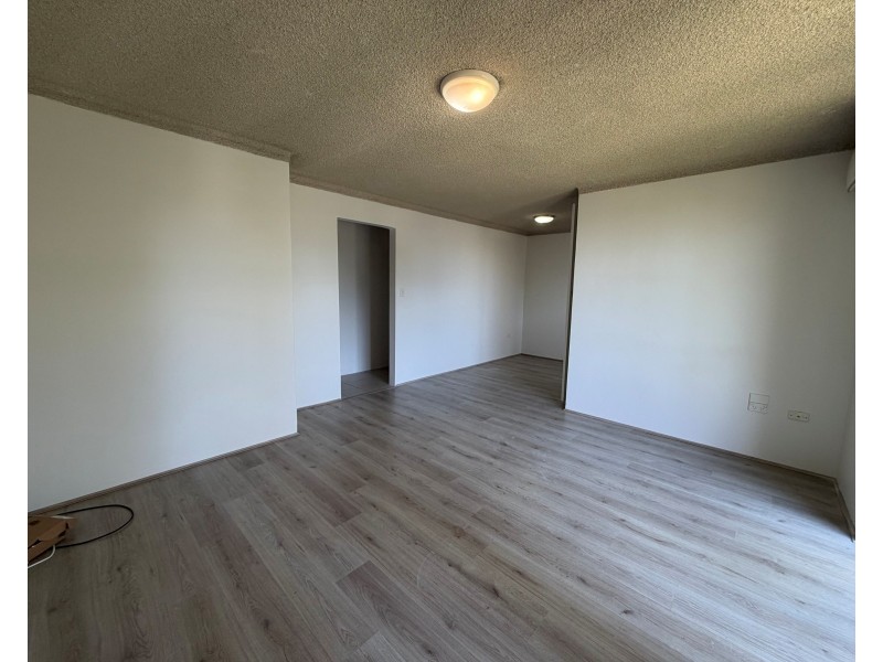 14/23 St Ann St, Merrylands NSW 2160