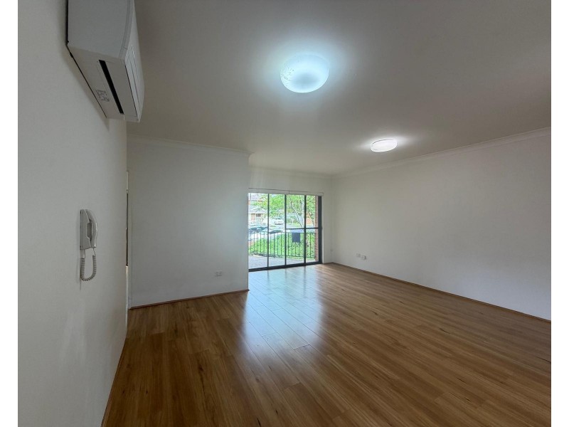 5/61-63 Windsor Rd, Merrylands NSW 2160