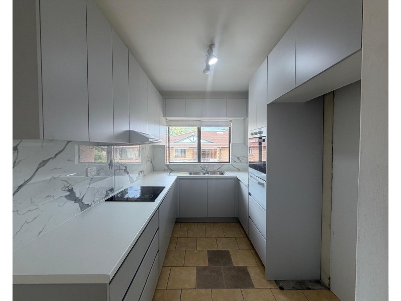 5/61-63 Windsor Rd, Merrylands NSW 2160