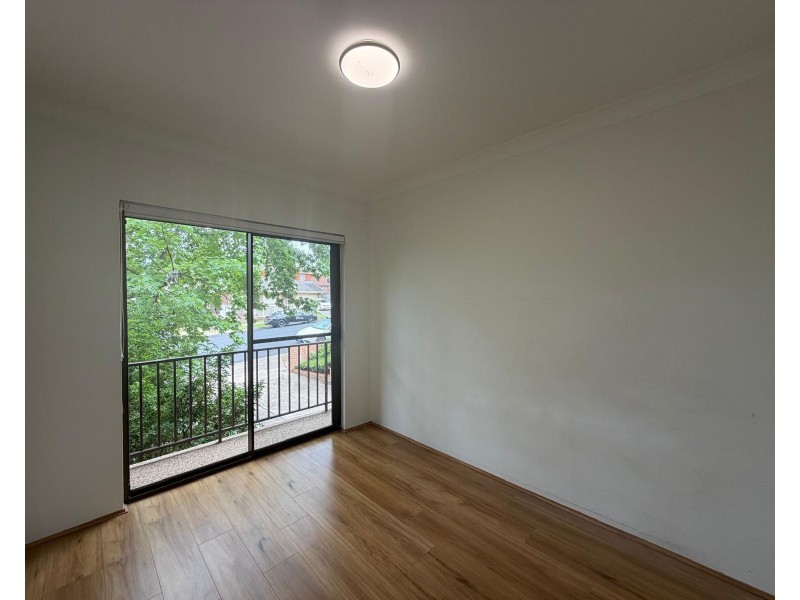 5/61-63 Windsor Rd, Merrylands NSW 2160