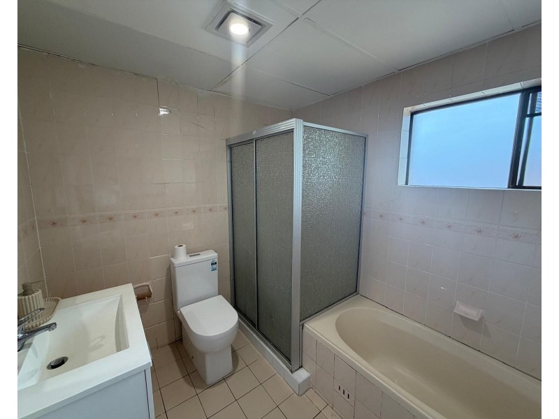 5/61-63 Windsor Rd, Merrylands NSW 2160