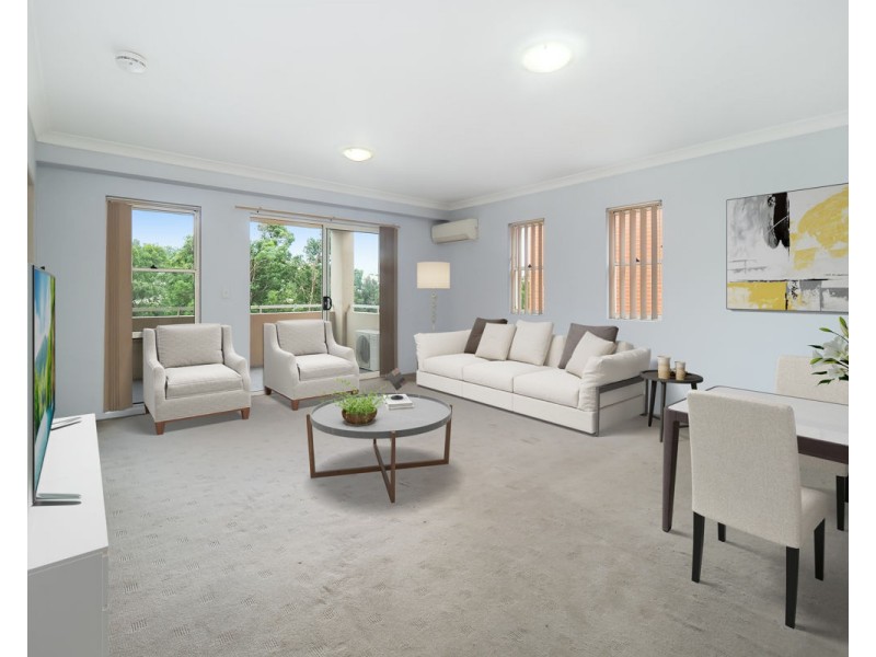 26/120 Driftway Drive, Pemulwuy NSW 2145