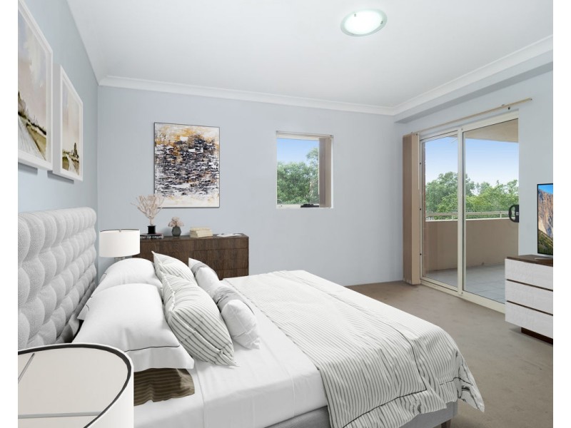 26/120 Driftway Drive, Pemulwuy NSW 2145