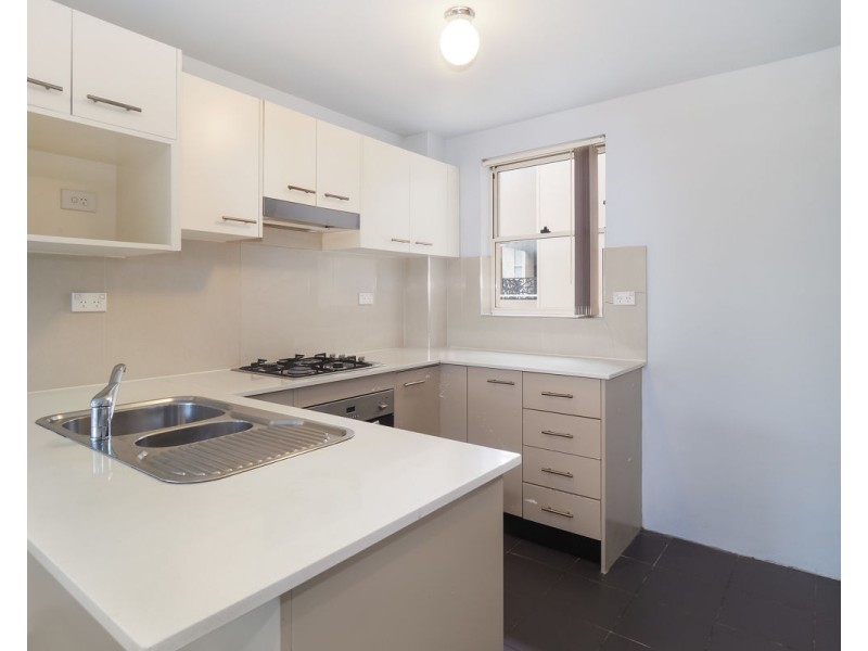 26/120 Driftway Drive, Pemulwuy NSW 2145