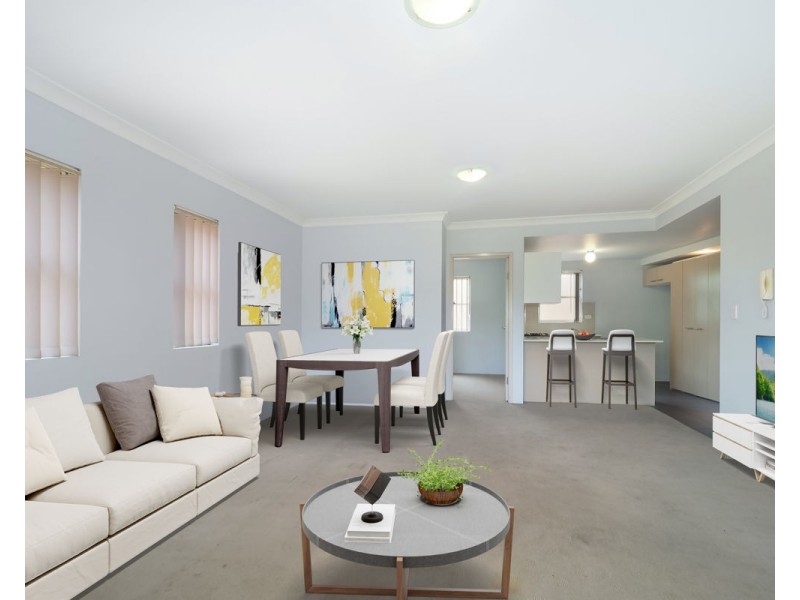 26/120 Driftway Drive, Pemulwuy NSW 2145