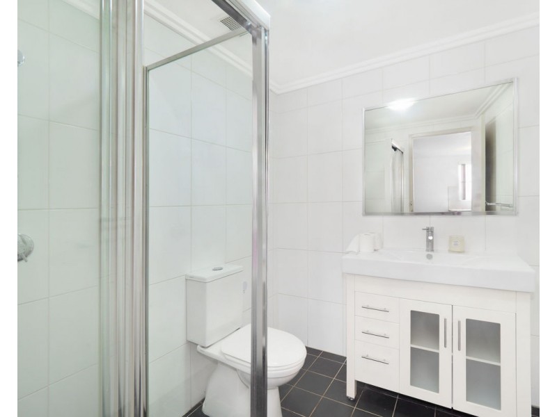 26/120 Driftway Drive, Pemulwuy NSW 2145