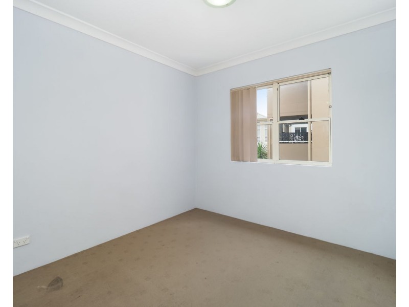 26/120 Driftway Drive, Pemulwuy NSW 2145