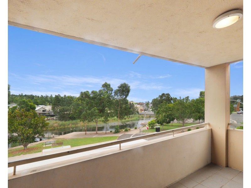 26/120 Driftway Drive, Pemulwuy NSW 2145