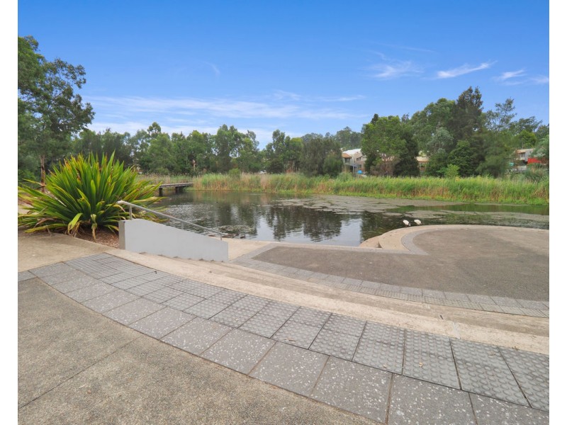 26/120 Driftway Drive, Pemulwuy NSW 2145