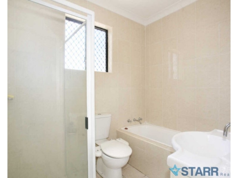 16/39 Earl St, Merrylands NSW 2160